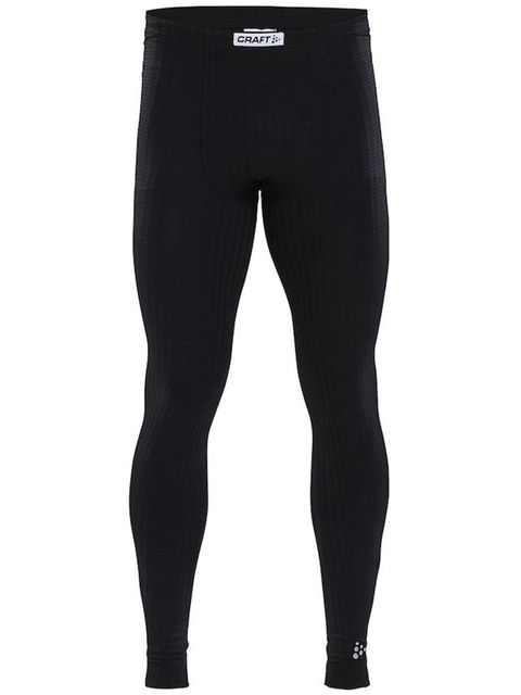 Craft Progress Baselayer Pants (Ale United)